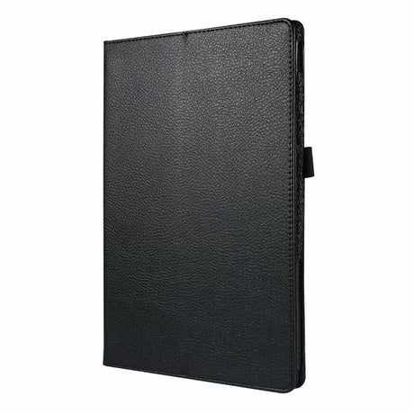 New In For 2021 New Ipad Pro 11inch Stand Pu+leather Smart Case Cover Laptop Accessories Free Shipping Items Dropshiping