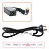 Laptop Ac Adapter Charger 20V 2.25A 45W for Lenovo Thinkpad ADLX45NLC3 ADLX45NDC3A ADLX45NCC3A 0C19880 59370508 ADLX45NLC3A