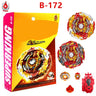 Solong4u SuperKing Booster B-172 World Spriggan B172 Spinning Top Toys for Children