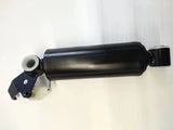 Truck Seat Shock Absorber ISRI Seat Damper 26960-01 Adjustable Scania 1498862 2438272 98889-08