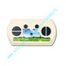 R1GD-J6N-2G4YN  2G4S  2G4Z 12V Children'S Electric Toy Car Bluetooth Remote Control Reveiver,2.4G Transmitter