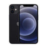 Original iPhone 12 5G 64GB/128GB/256GB LTE Mobile Phone IOS A14 Bionic Hexa Core 6.1'' Dual 12MP Face ID e-Sim 4GB RAM NFC