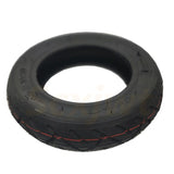 10x3.0 Tubeless Tyre 10*3.0 Vacuum Tire for Dualtron Speedway 10 INCH Motor Electric Scooter Go Karts ATV Quad Wheel Parts