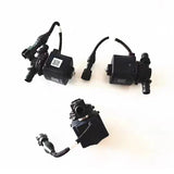 Agras Drone T50 /T25 Solenoid Vent Valve Module Assembly,New And Original, 1 set price.