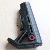 SBA3  MOD Stock Toy Accessories