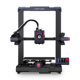 ANYCUBIC Kobra 2 Neo FDM 250*220*220mm Printing Size 25 Points Auto-leveling FDM 3D Printer