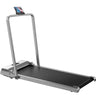 new arrival foldable treadmill running machine electric walking professional treadmill 22