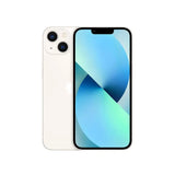 Apple iPhone 13  128/256/512GB/1TB ROM 6.1" Super Retina OLED RAM 6GB A15 IOS Face ID NFC 5G Smartphone 13 Original mobile phone