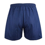 Original table tennis shorts for stiga table tennis rackests professional trunks racquet sports G100101 pingpong game