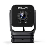 Creality Nebula Camera Upgrade 3D Printer Real-time Monitoring Time-lapse Filming Spaghetti Detection Manual Focus USB Interface