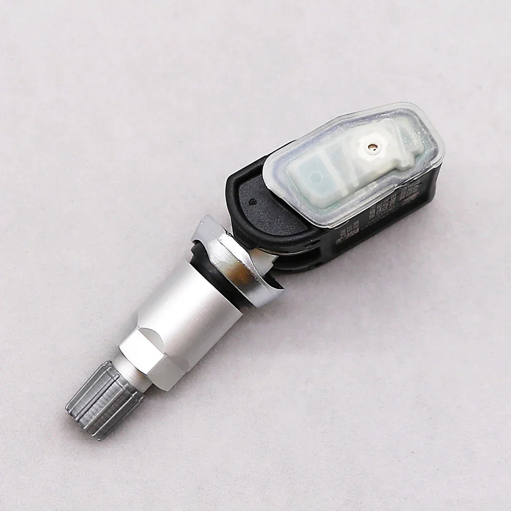 Fit For Mercedes-Benz E-Class w213 CLS Car TPMS Tire Pressure Sensor TPMS Sensor 433MHZ 0009052102 A0009052102 36106887140