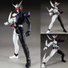 16CM SHF Masked Rider Kamen Rider Joint Kuuga Agit Moveable BJD Anime Action Figure PVC Kids Toys Doll Collection Figures Gift