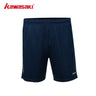 Kawasaki Lightweight Breathable Badminton Shorts Men Unisex Quick Drying Men's Tennis Shorts A3695