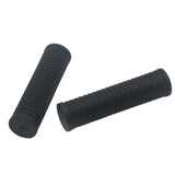 Bicycle Brake Handle Cover Grips Silicone Cycling Grips Anti-slip MTB Bike Handlebar Cover Sports Shockproof Bicycle Accessories