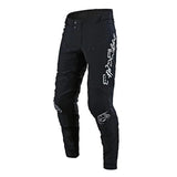 NEW MX downhill Pants Motocross Racing Trousers Dirt Bike Pantalones ATV Off-Road UTV Motorcycle for Men Riding Enduro BMX MTB u