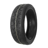 8.5 Inch CST Inner Outer Tire for Xiaomi Scooter M365 /Pro/1S/ Pro 2 Electric Scooter 9*2 Inner Tyre Wheel Accessories 8 1/2X2