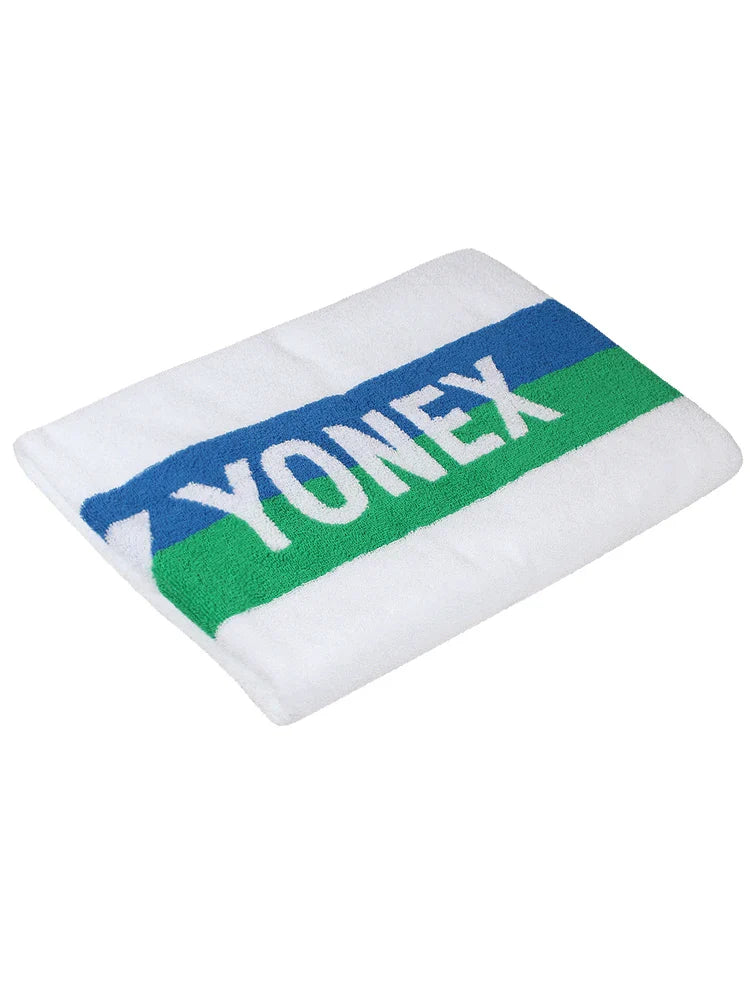 Original  brand Badminton Cotton Towel Sport Men Women Gym Towel