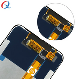 Original pantalla Oppo A54s A56 A16s A16 screen replacement for oppo a16 lcd Mobile Phone Lcds For Oppo a16 a16s display