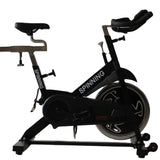 Spin bikes Wholesale Home Gym  Exercise indoor cycling bike spinning