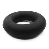 Free delivery mobile scooter 3.00-4 (10 "x3") (260x85) inner tube pride