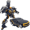 Original Box TAIBA BMB 21CM Big Transformation Series Toys Boy Cool Truck Robot Car Anime Action Figure SS38 YS-01C 6022A