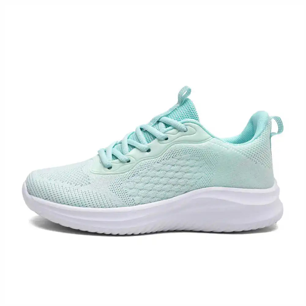 Autumn-spring Violet Luxury Shoes Women Designers Vulcanize Sports Sneakers Comfortable Tennis For Women Luxary Premium