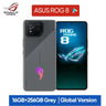 2024 World Premiere ASUS ROG Phone 8 Snapdragon 8 Gen 3 5G Smartphone 6.78'' 165HZ E-Sports Screen 65W Charging NFC ROG 8 Pro