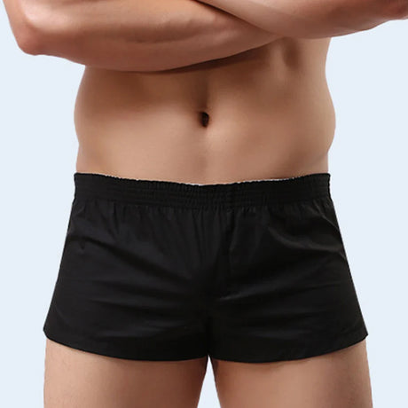 Brand New Mens Shorts Gym Shorts M~2XL Plus Size Short Pants Training Workout Running Beach Bottoms Breathable