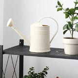 2L Watering Can Retro Flower Plants Watering Pot Indoor Outdoor Succulents Bonsai Watering Jar Water Cans Garden Irrigation Tool