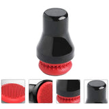 Brush Tank Cleaner Aquarium Cleaning Mini Tool Algae Wall Inner Acrylic Scraper Remover Scrub Floating Magnet Scrapers Scrubber