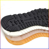 Shoe Wear-resistant Sole Protector For Men Women Sneakers Protective Outsole Insole Pad Dropshipping Self-adhesive Soles