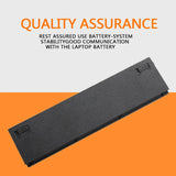 N950BAT-6 Laptop Battery For Hasee ZX7-CP5G ZX7-CT5DA ZX8-CT5DA ZX8-CR5S1 TX7-CT5A1 TX8-CT5DH TX8-CT7DK GX9-CT5DK