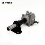 STEERING MOTOR For  CF800 UTV U8 Z8  ATV Accessories 9060-104060 QUAD GO KART