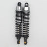 HSP 108004 188004 Aluminum Shock Absorber 108mm 08001 08058 1/10 Upgrade Parts For Monster Bigfoot Truck 94111 94188 94108