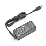 Laptop Ac Adapter Charger 20V 2.25A 45W for Lenovo Thinkpad ADLX45NLC3 ADLX45NDC3A ADLX45NCC3A 0C19880 59370508 ADLX45NLC3A