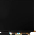 New A2681 LCD Screen Panel For MacBook Air 13" M2 A2681 Full LCD Display Screen 2022 Year EMC3650