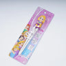 Disney Princess Kids Feeding Frozen Elsa Chopsticks Marvel Spiderman 3D Toddler  Learning Chopsticks Sleeping Beauty Utensils