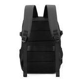 15 Inch Laptop Backpack For Men New Minimalist Urban Leisure Business Back Pack Youth College Student Schoolbag Sports Bags