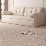 Metal Double Living Room Sofas Foldable Cream Theater Outdoor Couch Designer Upholstered Sofa Sala De Estar Bedroom Furniture