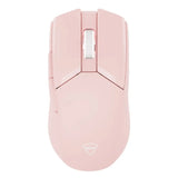 Machenike M7 Pro Gaming Mouse USB Wired 2.4GHz Wireless Mouse PAW3395 26000DPI 650IPS 7 Button 74g RGB For Laptop PC Mouse Gamer