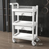 Tea Kitchen Cabinets Trolley Cart Mobile Kitchen Islands Trolley Cart Accessories Grocery Mueble Cocina Restaurant Furniture SQC