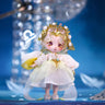 Dream Fairy Constellation 13cm OB11 Maytree Doll Collectible Cute Animal Style Kawaii Toy Figures Birthday Gift for Kids