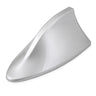 Shark fin antenna special car radio aerials shark fin auto antenna signal For Ford Focus 1 2 3 4 MK2 MK3 MK4 Kuga Ecosport