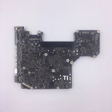 A1278 Laptop Motherboard 2011 2012 Year For Macbook Pro 13" i5 i7 Logic Board 820-3115-B 820-2936-A 820-2936-B 2011 2012