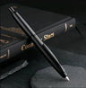 New majohn A1 AK1 Press fountain pen Fish scale pattern EF 0.4MM Nib Metal writing ink pens school supplies office gifts pens