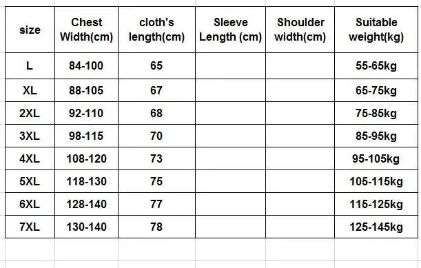 7XL Tank Tops men 6XL men's sweat Big size vest summer super large Sleeveless Modal undershirt big size bodybuilding workout