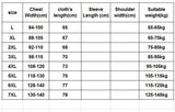 7XL Tank Tops men 6XL men's sweat Big size vest summer super large Sleeveless Modal undershirt big size bodybuilding workout