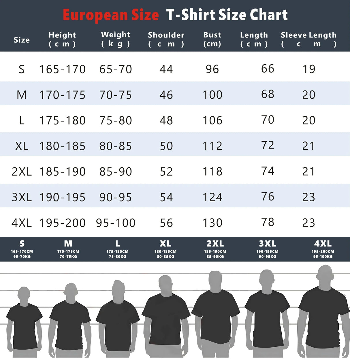 Men's Poker Pattern Printed T-shirt Casual Short Sleeve O-Neck Tops 3D Pattern Summer Men Retro Tee Fun Casual Shirt Clothing