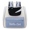 Pet bag cat bag pet carrier dog bag space capsule duffel bag large capacity