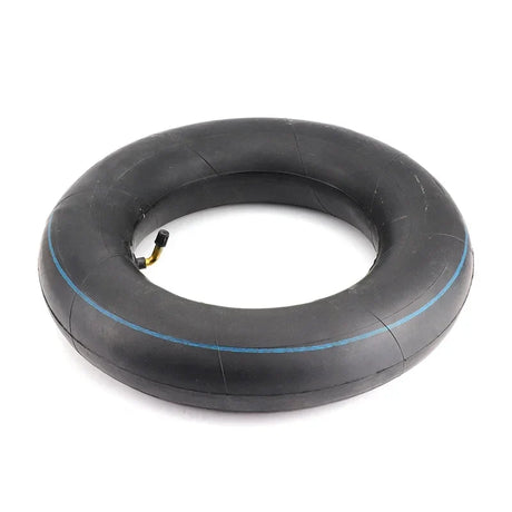 4.80/4.00-8 Tyre Inner Tube For Wheelbarrows Sack Trucks Trolleys 4.00/4.80-8 (4.80 / 4.00 - 8 )  Straight & BENT VALVE